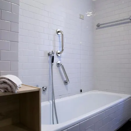 Attico 180° - With Stunning Lake View And Pool