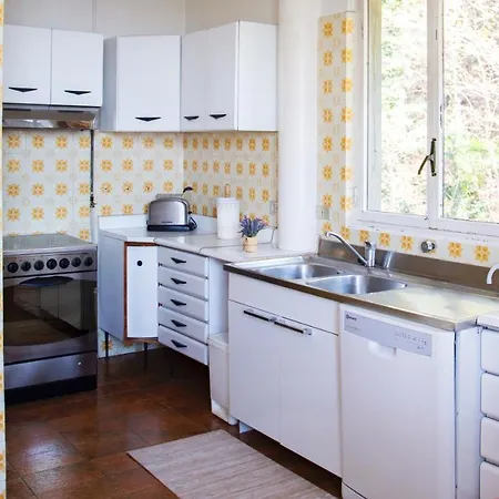 Attico 180° - With Stunning Lake View And Pool Apartment *